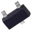 BAT54C  Semiconductors
