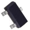 BAT54C Schottky Diodes & Rectifiers