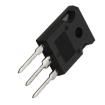 IRFP064NPBF-JSM MOSFETs