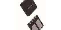 JSM2622 MOSFETs