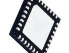 JSMCV520 RF Receiver