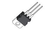 L7805CV  Semiconductors