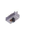 JSS2305V0  Electromechanical