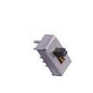 JSS2305V0 Toggle Switches
