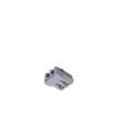 02SSR-32H  Connectors