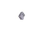 02SSR-32H Terminal Block Tools & Accessories