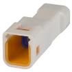 02T-JWPF-VSLE-S electronic component of JST