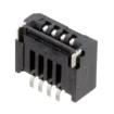 04FMN-SMT-A-TF(LF)(SN) electronic component of JST