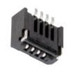 04FMN-SMT-A-TF(LF)(SN)  Connectors