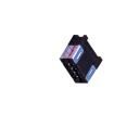 04FMS-1.0SP-TF(LF)(SN) FFC & FPC Connectors