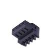 04NR-E4K(LF)  Connectors
