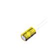 04SUR-32S electronic component of JST