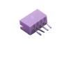 05JQ-BT electronic component of JST