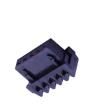 05NR-D4K-P  Connectors
