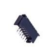 06FDZ-BT(S)(LF)(SN) FFC & FPC Connectors