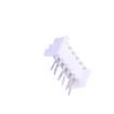 06MQ-BT Headers & Wire Housings