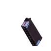 08FFS-SP-TF(LF)(SN) FFC & FPC Connectors