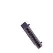 10FF-SP-1.5-TF(LF)(SN) Headers & Wire Housings