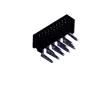 10FM-1.0ST(LF)(SN) electronic component of JST