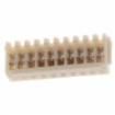 10MQ-ST-L  Connectors