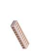 10P-SCN Headers & Wire Housings