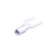1.25-YS4A electronic component of JST