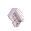 15P-JET(LF)(SN) Headers & Wire Housings