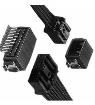 16CPT-B-2A Automotive Connectors