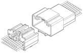 20MSA-RBC-1A-A-K electronic component of JST