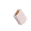 20P10.0-JMCS-G-B-TF Headers & Wire Housings