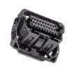 27ZRO-B-1A  Wire & Cable