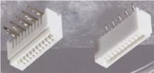 28FE-BT-VK-N  Connectors