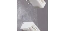 28FE-BT-VK-N FFC & FPC Connectors