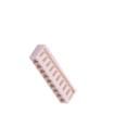 9P-SCN Headers & Wire Housings