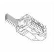 A03CS-AIT-M  Connectors