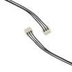 A03SR03SR30K305B electronic component of JST