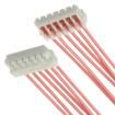A06XSR06XSR36R254A  Wire & Cable