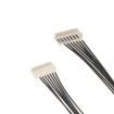 A07SR07SR30K152A  Wire & Cable