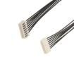 A07SR07SR30K152A Rectangular Cable Assemblies