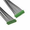 A10ZR10ZR28H305A electronic component of JST