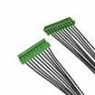 A10ZR10ZR28H305A  Wire & Cable