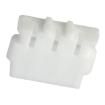 ACHR-03V-S  Connectors