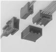 AIT2PB-10-1AK  Connectors