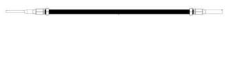 AJWPFJWPF22K305TR electronic component of JST