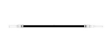 AJWPFJWPF22K305TR  Wire & Cable
