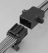 ARVPB-12C12-2AK electronic component of JST