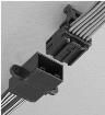 ARVWSB-22-3AK  Connectors