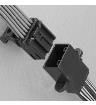 ARVWSB-22-3AK Automotive Connectors