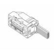 ASGPB-47L1A-K electronic component of JST