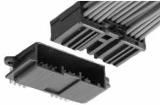 ATLPB-21-2DD  Connectors